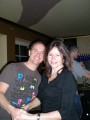 Bild-5