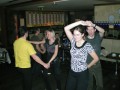 Bild-9
