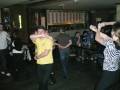 Bild-10