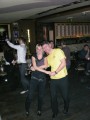 Bild-10