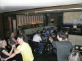 Bild-11