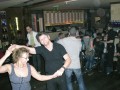 Bild-12