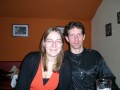 Bild-4