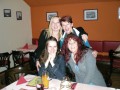 Bild-4