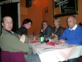 Bild-6