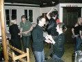 Bild-8