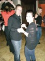 Bild-10