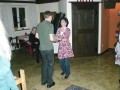 Bild-10
