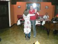 Bild-11