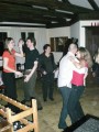 Bild-12