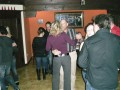 Bild-12