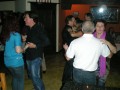 Bild-12
