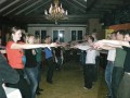 Bild-22