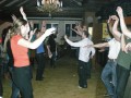 Bild-22