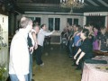 Bild-22