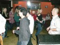 Bild-22