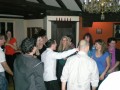 Bild-24