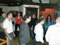 Bild-25