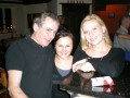 Bild-28