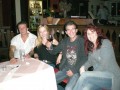 Bild-29