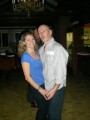 Bild-33