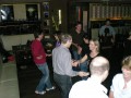 Bild-6