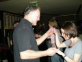 Bild-8