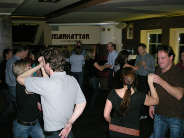 salsakurs-in-kufstein
