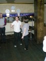 Bild-11