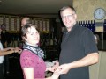 Bild-12
