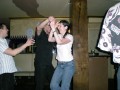 Bild-12