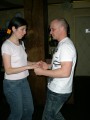 Bild-20