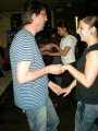 Bild-22