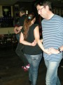 Bild-22