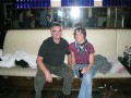 Bild-22