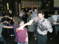 Bild-24