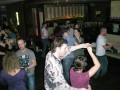 Bild-22