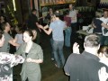 Bild-28