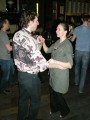 Bild-27