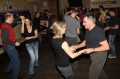 Bild-28
