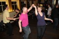 Bild-29