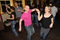 Bild-34