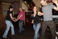 Bild-36