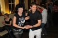 Bild-4