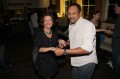 Bild-4