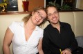 Bild-4