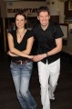 Bild-8