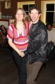 Bild-10
