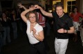 Bild-11