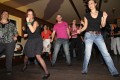 Bild-11